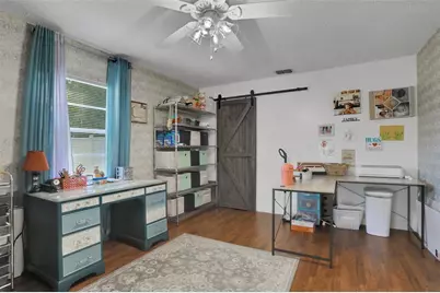 43 Westfield Lane, Palm Coast, FL 32164 - Photo 37