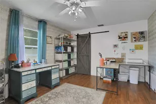 43 Westfield Ln, Palm Coast, FL 32164 - Photo 37