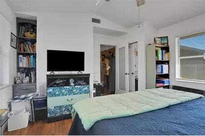 43 Westfield Lane, Palm Coast, FL 32164 - Photo 23