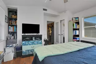 43 Westfield Ln, Palm Coast, FL 32164 - Photo 23