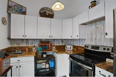 43 Westfield Lane, Palm Coast, FL 32164 - Photo 39