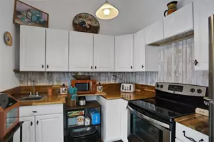 43 Westfield Ln, Palm Coast, FL 32164 - Photo 39