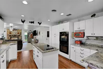 43 Westfield Lane, Palm Coast, FL 32164 - Photo 11