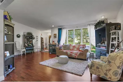 43 Westfield Lane, Palm Coast, FL 32164 - Photo 7