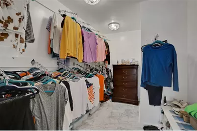 43 Westfield Lane, Palm Coast, FL 32164 - Photo 31