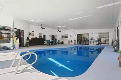 43 Westfield Lane, Palm Coast, FL 32164 - Photo 45