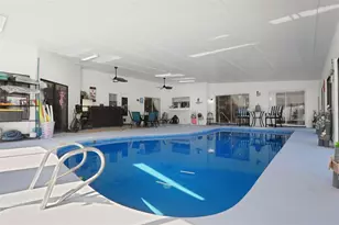 43 Westfield Ln, Palm Coast, FL 32164 - Photo 45