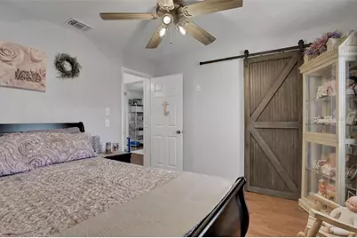 43 Westfield Lane, Palm Coast, FL 32164 - Photo 41