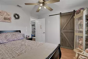 43 Westfield Ln, Palm Coast, FL 32164 - Photo 41