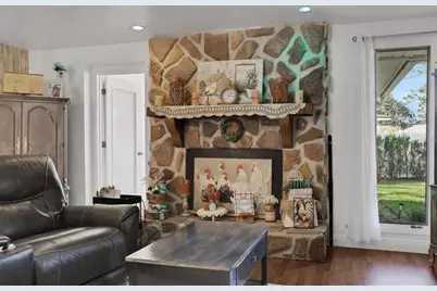 43 Westfield Lane, Palm Coast, FL 32164 - Photo 17