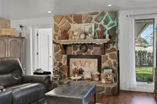 43 Westfield Ln, Palm Coast, FL 32164 - Photo 17