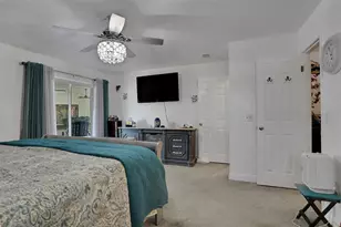 43 Westfield Ln, Palm Coast, FL 32164 - Photo 25