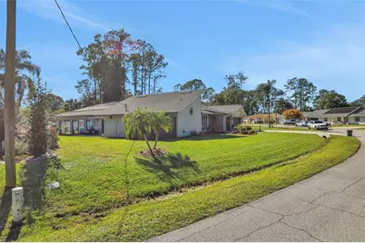 43 Westfield Lane, Palm Coast, FL 32164 - Photo 53