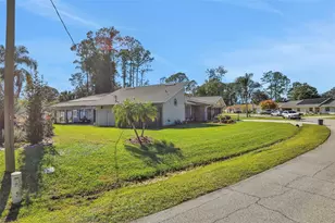 43 Westfield Ln, Palm Coast, FL 32164 - Photo 53