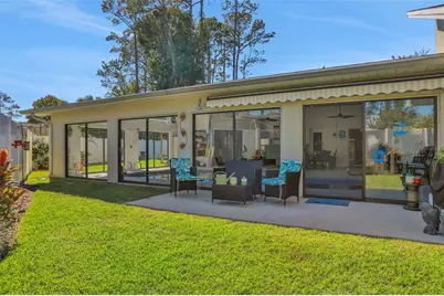 43 Westfield Lane, Palm Coast, FL 32164 - Photo 47