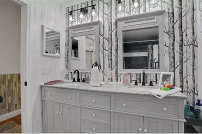 43 Westfield Lane, Palm Coast, FL 32164 - Photo 33