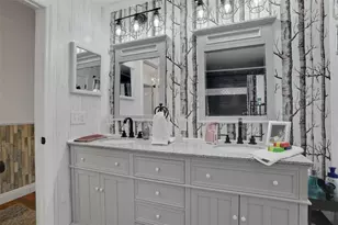 43 Westfield Ln, Palm Coast, FL 32164 - Photo 33