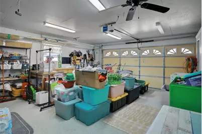 43 Westfield Lane, Palm Coast, FL 32164 - Photo 51