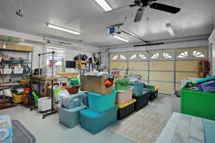 43 Westfield Ln, Palm Coast, FL 32164 - Photo 51