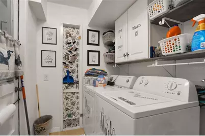 43 Westfield Lane, Palm Coast, FL 32164 - Photo 21