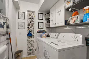 43 Westfield Ln, Palm Coast, FL 32164 - Photo 21