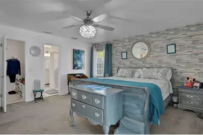 43 Westfield Lane, Palm Coast, FL 32164 - Photo 27