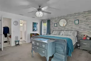 43 Westfield Ln, Palm Coast, FL 32164 - Photo 27