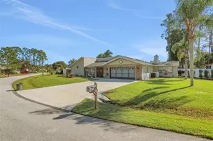 43 Westfield Ln, Palm Coast, FL 32164 - Photo 3