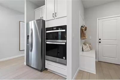 107 Buccaneer Place, Palm Coast, FL 32164 - Photo 15