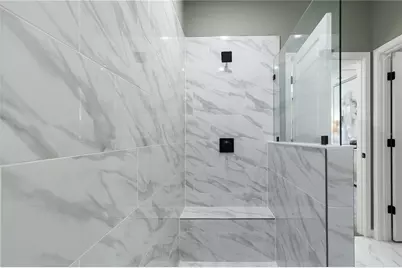 107 Buccaneer Place, Palm Coast, FL 32164 - Photo 33