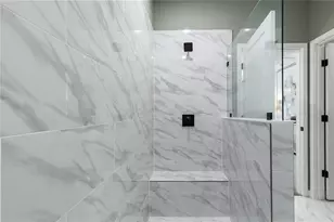 107 Buccaneer Pl, Palm Coast, FL 32164 - Photo 33