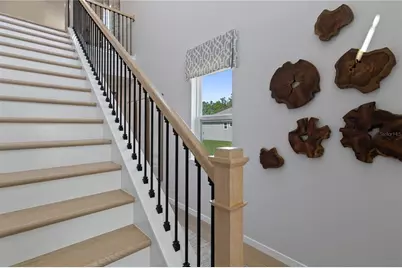 107 Buccaneer Place, Palm Coast, FL 32164 - Photo 37