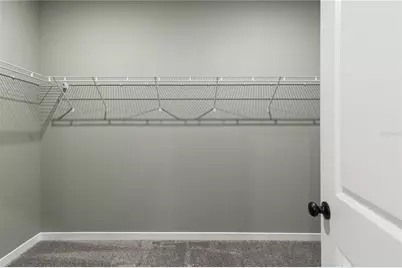 107 Buccaneer Place, Palm Coast, FL 32164 - Photo 35