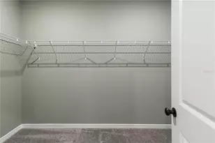 107 Buccaneer Pl, Palm Coast, FL 32164 - Photo 35