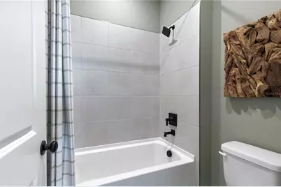 107 Buccaneer Place, Palm Coast, FL 32164 - Photo 49