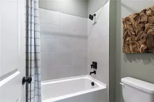 107 Buccaneer Pl, Palm Coast, FL 32164 - Photo 49