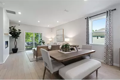 107 Buccaneer Place, Palm Coast, FL 32164 - Photo 17