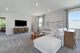 107 Buccaneer Pl, Palm Coast, FL 32164 - Photo 41