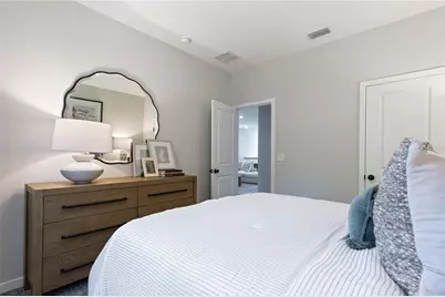 107 Buccaneer Place, Palm Coast, FL 32164 - Photo 51