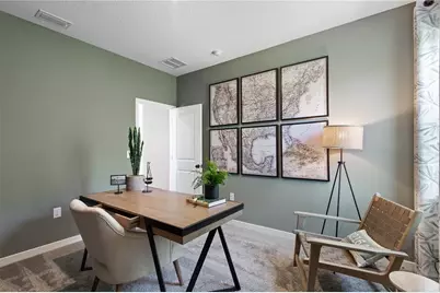 107 Buccaneer Place, Palm Coast, FL 32164 - Photo 53