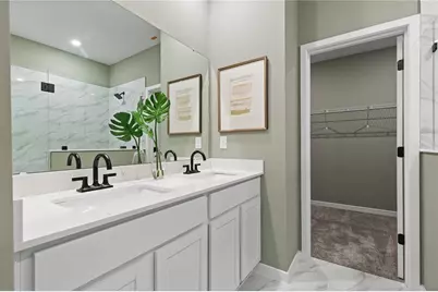 107 Buccaneer Place, Palm Coast, FL 32164 - Photo 31