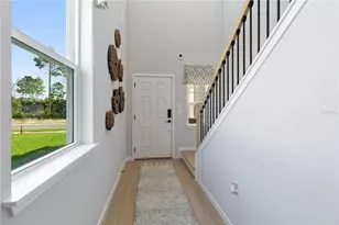 107 Buccaneer Pl, Palm Coast, FL 32164 - Photo 5