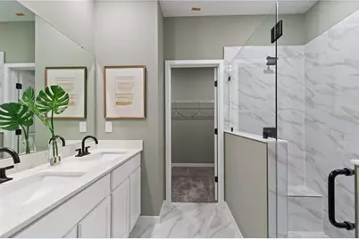 107 Buccaneer Place, Palm Coast, FL 32164 - Photo 29