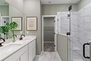 107 Buccaneer Pl, Palm Coast, FL 32164 - Photo 29