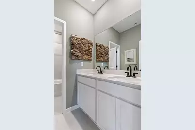 107 Buccaneer Place, Palm Coast, FL 32164 - Photo 47