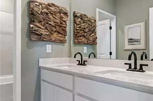 107 Buccaneer Pl, Palm Coast, FL 32164 - Photo 47