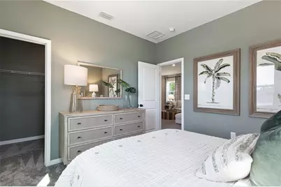 107 Buccaneer Place, Palm Coast, FL 32164 - Photo 45