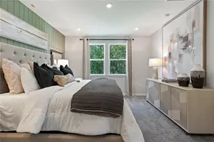 107 Buccaneer Pl, Palm Coast, FL 32164 - Photo 27