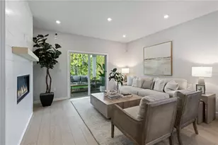 107 Buccaneer Pl, Palm Coast, FL 32164 - Photo 21