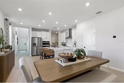 107 Buccaneer Place, Palm Coast, FL 32164 - Photo 19